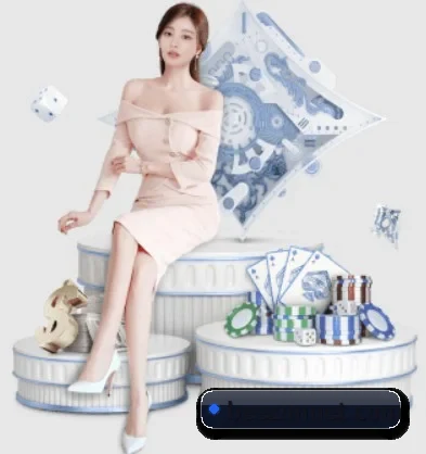 牛博网页版 APP 界面